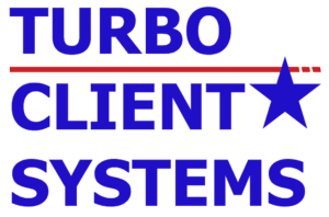 Turbo Client Systems